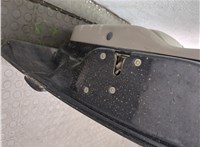  Кнопка стеклоподъемника (блок кнопок) Citroen C5 2001-2004 11379092 #7