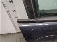  Кнопка стеклоподъемника (блок кнопок) Citroen C5 2001-2004 11379092 #8