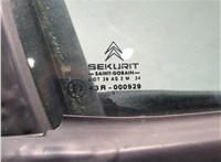  Кнопка стеклоподъемника (блок кнопок) Citroen C5 2001-2004 11379092 #9