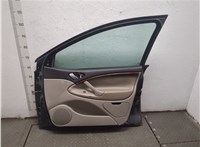  Кнопка стеклоподъемника (блок кнопок) Citroen C5 2001-2004 11379092 #11
