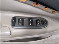  Кнопка стеклоподъемника (блок кнопок) Citroen C5 2001-2004 11379100 #2