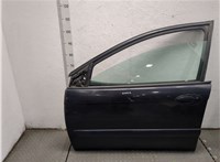  Кнопка стеклоподъемника (блок кнопок) Citroen C5 2001-2004 11379100 #1