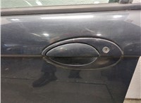  Кнопка стеклоподъемника (блок кнопок) Citroen C5 2001-2004 11379100 #4