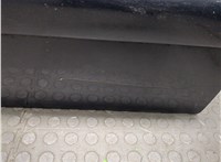  Кнопка стеклоподъемника (блок кнопок) Citroen C5 2001-2004 11379100 #5