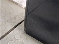  Кнопка стеклоподъемника (блок кнопок) Citroen C5 2001-2004 11379100 #6