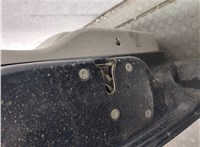  Кнопка стеклоподъемника (блок кнопок) Citroen C5 2001-2004 11379100 #7