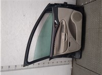  Кнопка стеклоподъемника (блок кнопок) Citroen C5 2001-2004 11379100 #8