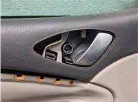  Кнопка стеклоподъемника (блок кнопок) Citroen C5 2001-2004 11379100 #9