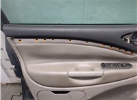  Кнопка стеклоподъемника (блок кнопок) Citroen C5 2001-2004 11379100 #10