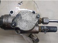  ТНВД Porsche Cayenne 2010-2014 20361348 #3