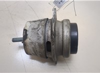  Подушка крепления двигателя Porsche Cayenne 2010-2014 20361350 #1