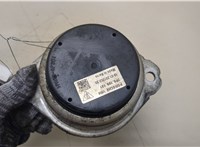  Подушка крепления двигателя Porsche Cayenne 2010-2014 20361350 #3