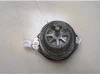  Подушка крепления двигателя Porsche Cayenne 2010-2014 20361350 #4