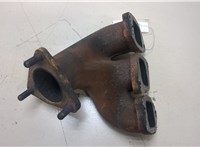  Коллектор выпускной Porsche Cayenne 2010-2014 20361352 #3