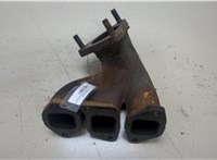  Коллектор выпускной Porsche Cayenne 2010-2014 20361357 #1
