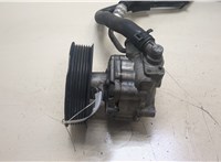 95831405011, 958422154A Насос гидроусилителя руля (ГУР) Porsche Cayenne 2010-2014 20361363 #1