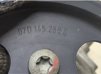 95831405011, 958422154A Насос гидроусилителя руля (ГУР) Porsche Cayenne 2010-2014 20361363 #2