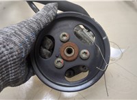 95831405011, 958422154A Насос гидроусилителя руля (ГУР) Porsche Cayenne 2010-2014 20361363 #3