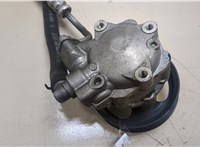 95831405011, 958422154A Насос гидроусилителя руля (ГУР) Porsche Cayenne 2010-2014 20361363 #4