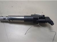 95860210100 Катушка зажигания Porsche Cayenne 2010-2014 20361365 #1