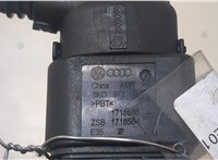 95860210100 Катушка зажигания Porsche Cayenne 2010-2014 20361365 #3