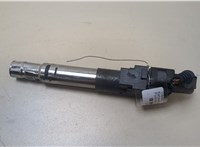 95860210100 Катушка зажигания Porsche Cayenne 2010-2014 20361367 #1
