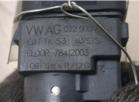 95860210100 Катушка зажигания Porsche Cayenne 2010-2014 20361367 #2