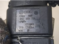 95860210100 Катушка зажигания Porsche Cayenne 2010-2014 20361367 #3