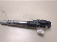 95860210100 Катушка зажигания Porsche Cayenne 2010-2014 20361368 #1