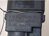 95860210100 Катушка зажигания Porsche Cayenne 2010-2014 20361368 #2