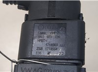 95860210100 Катушка зажигания Porsche Cayenne 2010-2014 20361368 #3
