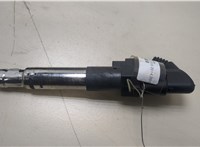 95860210100 Катушка зажигания Porsche Cayenne 2010-2014 20361369 #1