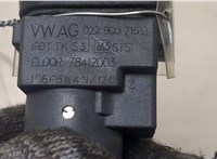 95860210100 Катушка зажигания Porsche Cayenne 2010-2014 20361369 #2