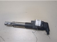 95860210100 Катушка зажигания Porsche Cayenne 2010-2014 20361374 #1