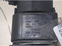 95860210100 Катушка зажигания Porsche Cayenne 2010-2014 20361374 #3