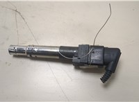 95860210100 Катушка зажигания Porsche Cayenne 2010-2014 20361375 #1