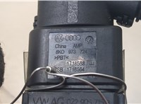 95860210100 Катушка зажигания Porsche Cayenne 2010-2014 20361375 #3
