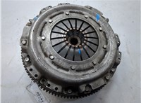  Маховик Dodge Caliber 2006-2013 20361380 #5
