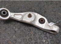  Рычаг подвески Lexus LS460 2006-2012 20361381 #1