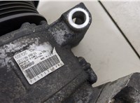 Компрессор кондиционера Dodge Caliber 20361382 #3