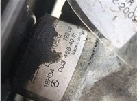 A0034664001 Насос гидроусилителя руля (ГУР) Mercedes CLK W209 2002-2009 20361393 #2