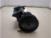 A0034664001 Насос гидроусилителя руля (ГУР) Mercedes CLK W209 2002-2009 20361393 #3