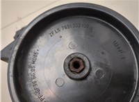 A0034664001 Насос гидроусилителя руля (ГУР) Mercedes CLK W209 2002-2009 20361393 #4