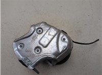 A0034664001 Насос гидроусилителя руля (ГУР) Mercedes CLK W209 2002-2009 20361393 #6