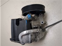 A0034664001 Насос гидроусилителя руля (ГУР) Mercedes CLK W209 2002-2009 20361393 #7
