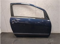 A1697203605 Дверь боковая (легковая) Mercedes A W169 2004-2012 20361394 #6