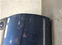 A1697203605 Дверь боковая (легковая) Mercedes A W169 2004-2012 20361394 #7
