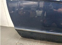 A1697203605 Дверь боковая (легковая) Mercedes A W169 2004-2012 20361394 #8
