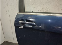 A1697203605 Дверь боковая (легковая) Mercedes A W169 2004-2012 20361394 #9