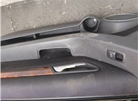 A1697203605 Дверь боковая (легковая) Mercedes A W169 2004-2012 20361394 #10